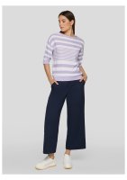 Vorschau: Rabe Strickpullover 10827309