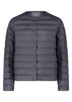 Vorschau: Betty Barclay Daunen-Steppjacke 10824887