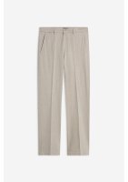 Vorschau: Cinque Moderne Chino 10833987