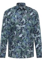Vorschau: ETERNA Hemd Twill Langarm 10798939