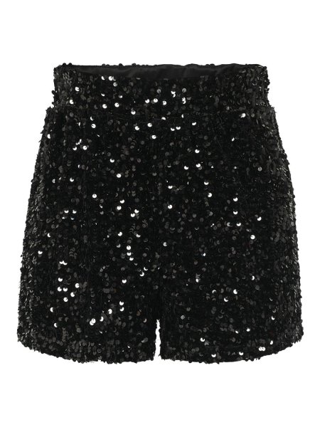 ONLY KIDS Glitzer Shorts 10762084