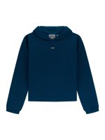 Vorschau: GUESS Hoodie 10807961