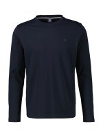 Vorschau: LERROS Langarmshirt 10831710
