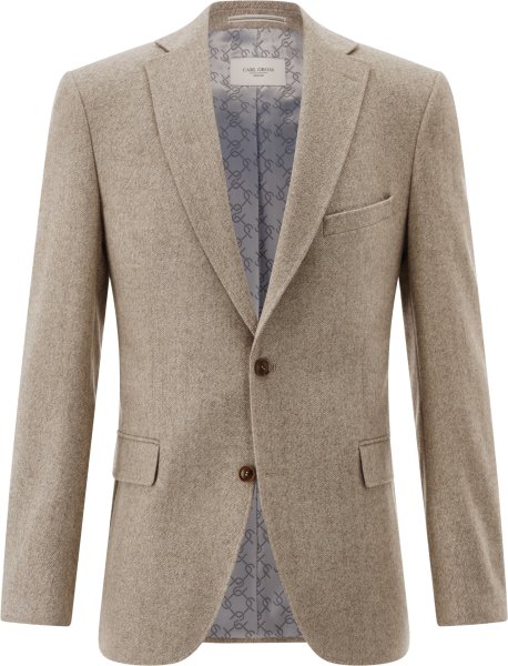 CARL GROSS Sakko Theo 10809035
