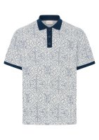 Vorschau: !SOLID SDUXTON Poloshirt 10823932
