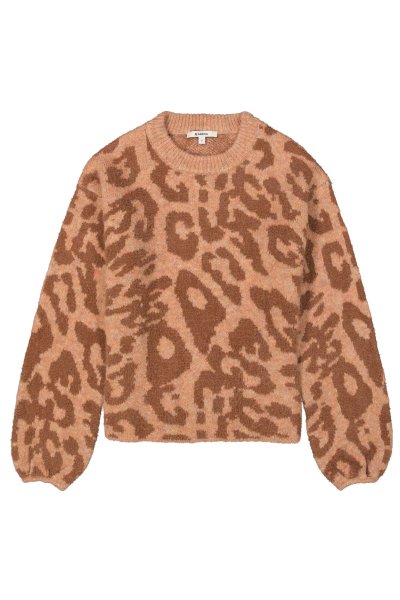 GARCIA Strickpullover 10814073