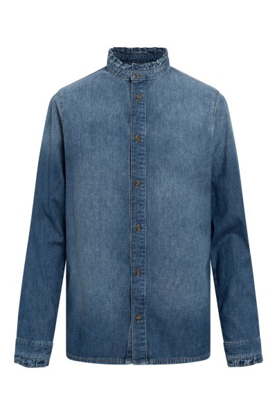 JOOP! Jeansbluse 10765924