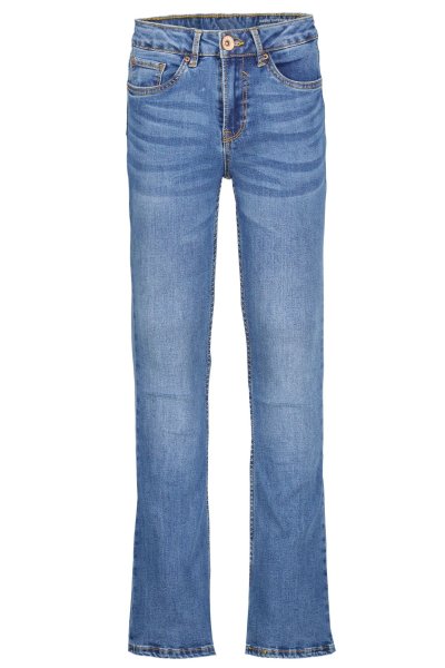 GARCIA Rianna 575 Superslim Flared Jeans 10718352