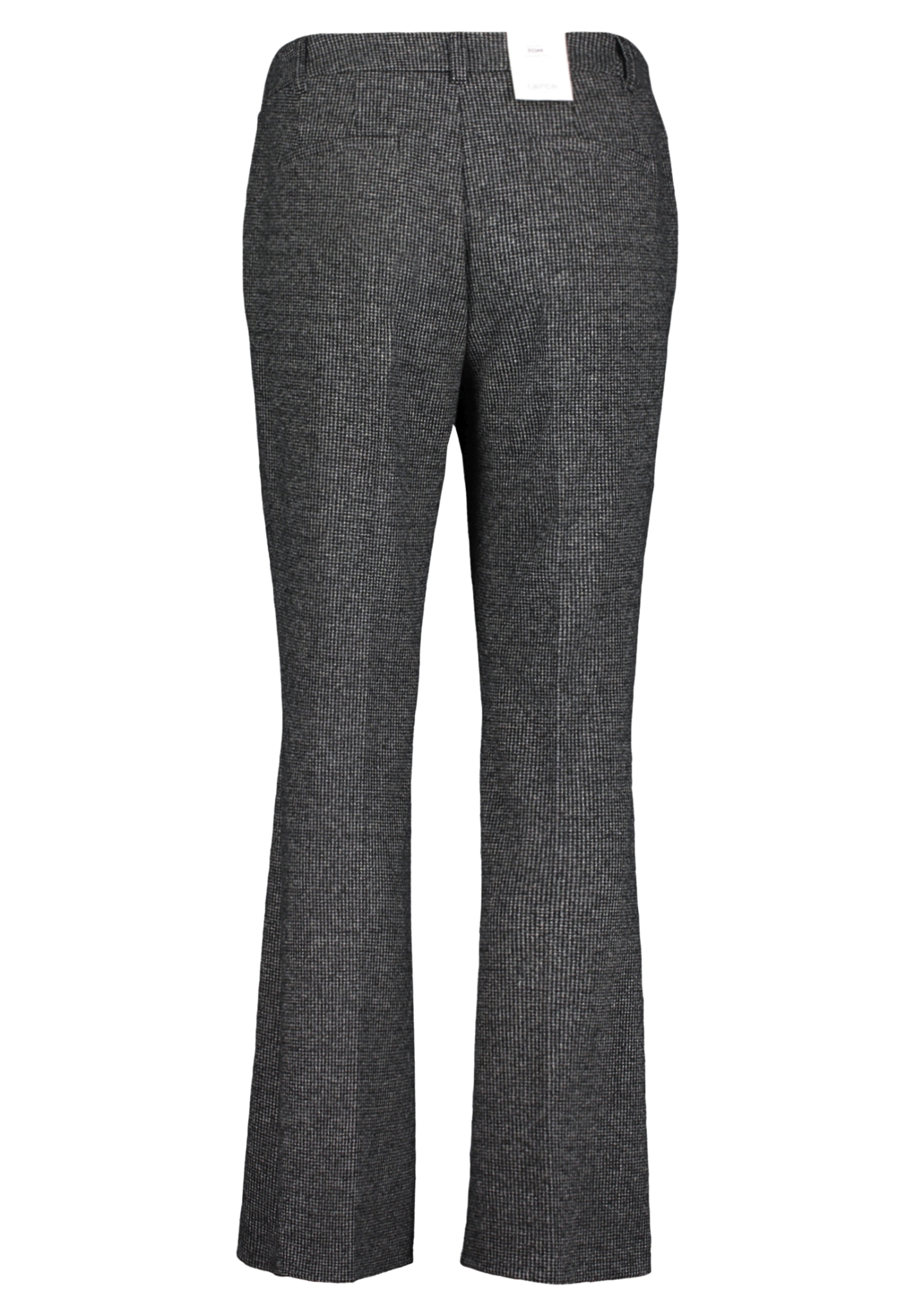 CARTOON Stoffhose 10810630