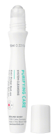 Vorschau: ANNEMARIE BÖRLIND PURIFYING CARE Anti-Pickel Roll-on