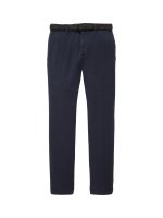 Vorschau: TOM TAILOR Travis Slim Chino 10733064