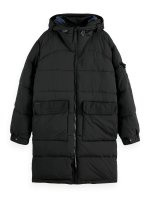 Vorschau: SCOTCH & SODA Steppmantel 10804433