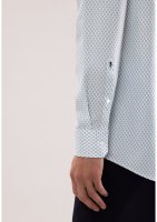 Vorschau: Seidensticker Businesshemd 10828339