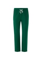 Vorschau: Marc Cain Schlupfhose FRIA aus Baumwollmix 10830100