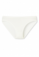 Vorschau: SCHIESSER Minislip 10348867