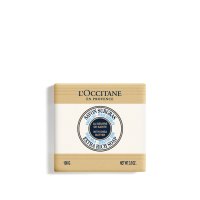 Vorschau: L'Occitane SHEA MILCH SEIFE 100 G