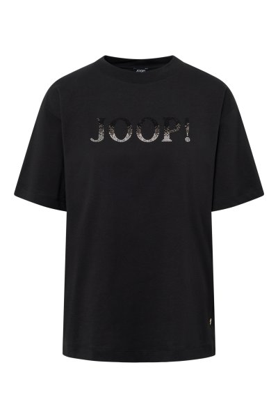 JOOP! T-Shirt aus Baumwolle 10747165