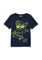 Vorschau: S.Oliver T-Shirt 10826964