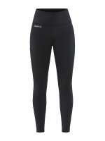 Vorschau: CRAFT ADV Essence Leggins 2 W 10756709