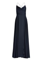 Vorschau: VM VERA MONT Abendkleid 10692016