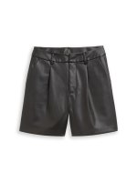 Vorschau: TOM TAILOR DENIM Shorts 10833160
