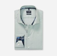 Vorschau: OLYMP Luxor Businesshemd 10829046