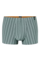 Vorschau: SCHIESSER Shorts 10817349