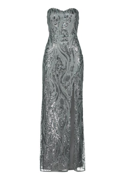 VM VERA MONT Abendkleid 10788907