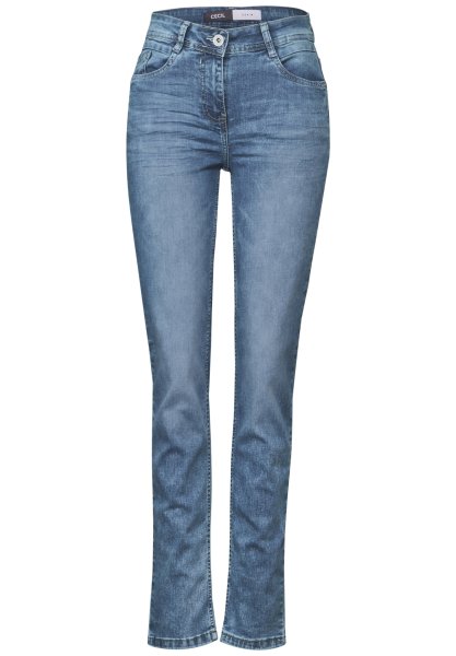 CECIL Jeans im Slim Fit 10788224