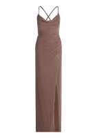 Vorschau: VM Vera Mont Abendkleid 10826596