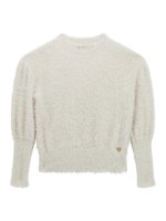 Vorschau: GUESS Pullover 10817677