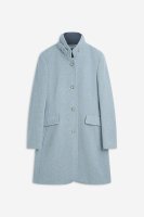 Vorschau: CINQUE Mantel 10815736