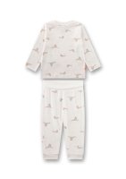 Vorschau: Sanetta Schlafanzug lang 10836450