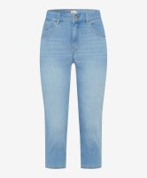 Vorschau: BRAX Caprihose 10798039