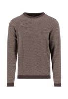 Vorschau: FYNCH-HATTON Strickpullover 10808974