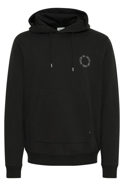 !SOLID SDNORTON Hoodie 10761288