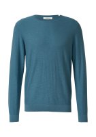 Vorschau: S.Oliver Strickpullover 10827675