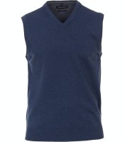 Vorschau: CASA MODA Pullunder 10739294