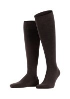 Vorschau: FALKE Strümpfe Family KH 10636641