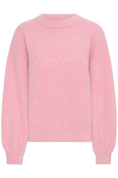 THE JOGG CONCEPT JCOFELIA Pullover 10761620