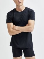 Vorschau: CRAFT Core DRY Tee M 10610862