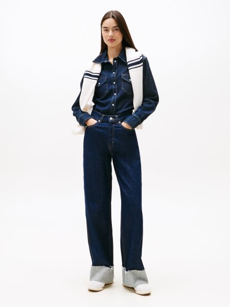 TOMMY JEANS Jeans 10807065