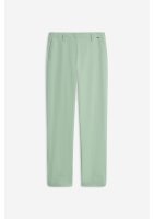 Vorschau: Cinque Modernde Hose 10833970