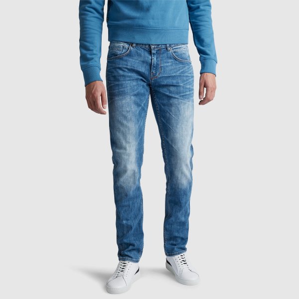 PME LEGEND Jeans NIGHTFLIGHT 10780719