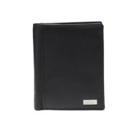 Vorschau: MAITRE Fusto Hamlet Billfold V10 10532707