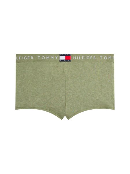 TOMMY HILFIGER Boy Shorty 10809888