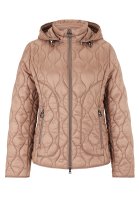Vorschau: BETTY BARCLAY Steppjacke 10804079