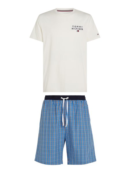 TOMMY HILFIGER Pyjama 10735160