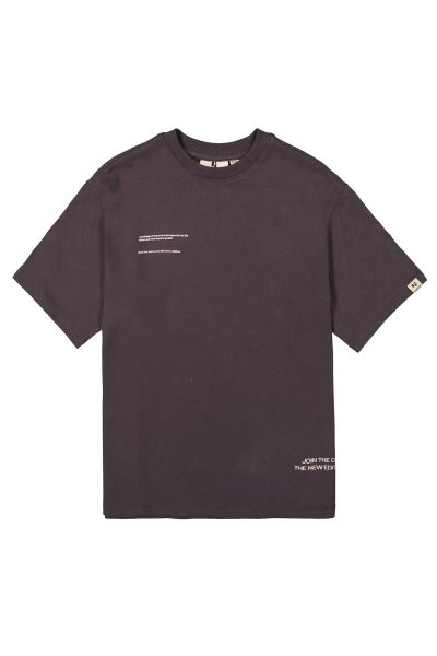 GARCIA Shirt 10806711