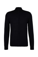 Vorschau: JOOP Strickjacke 10678193